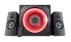 Boxe Trust GXT629 TYTAN 2.1, negru