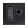 Boxe Trust GXT629 TYTAN 2.1, negru