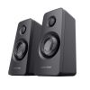 Boxe Trust GXT629 TYTAN 2.1, negru