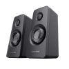 Boxe Trust GXT629 TYTAN 2.1, negru