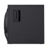 Boxe Trust GXT629 TYTAN 2.1, negru