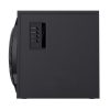 Boxe Trust GXT629 TYTAN 2.1, negru