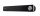Soundbar Trust Arys, 12W, negru
