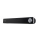 Soundbar Trust Arys, 12W, negru