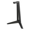 Suport Casti Accesoriu gaming Trust GXT 260 Cendor