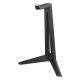 Suport Casti Accesoriu gaming Trust GXT 260 Cendor