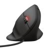 Mouse Trust GXT 144 REXX 10000 DPI, ng