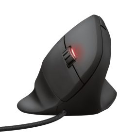 Mouse Trust GXT 144 REXX 10000 DPI, ng
