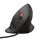 Mouse Trust GXT 144 REXX 10000 DPI, ng