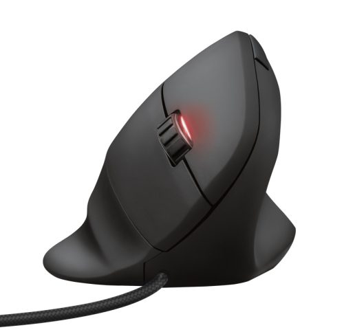 Mouse Trust GXT 144 REXX 10000 DPI, ng