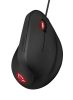 Mouse Trust GXT 144 REXX 10000 DPI, ng