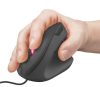 Mouse Trust GXT 144 REXX 10000 DPI, ng
