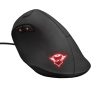 Mouse Trust GXT 144 REXX 10000 DPI, ng