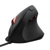 Mouse Trust GXT 144 REXX 10000 DPI, ng