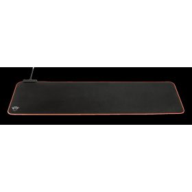Trust GXT 764 GlideFlex MousePad RGB XXL