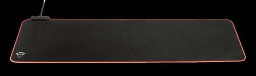 Trust GXT 764 GlideFlex MousePad RGB XXL