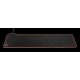 Trust GXT 764 GlideFlex MousePad RGB XXL