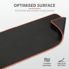 Trust GXT 764 GlideFlex MousePad RGB XXL