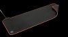 Trust GXT 764 GlideFlex MousePad RGB XXL