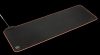 Trust GXT 764 GlideFlex MousePad RGB XXL