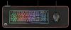 Trust GXT 764 GlideFlex MousePad RGB XXL