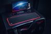 Trust GXT 764 GlideFlex MousePad RGB XXL