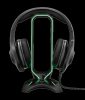 Trust GXT 265 Cintar RGB Headset Stand