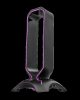 Trust GXT 265 Cintar RGB Headset Stand