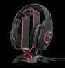 Trust GXT 265 Cintar RGB Headset Stand