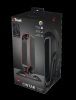 Trust GXT 265 Cintar RGB Headset Stand