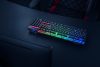Tastatura Trust GXT 835 Azor cu fir, ng