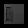 Boxe Trust Yuri 2.1, 15W, negru