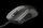 Trust Carve USB Mouse