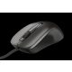Trust Carve USB Mouse