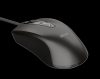 Trust Carve USB Mouse