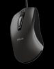 Trust Carve USB Mouse