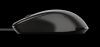 Trust Carve USB Mouse