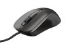 Trust Carve USB Mouse