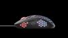 Trust GXT 960 Graphin Light Gaming Mouse