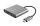 Trust Dalyx 3-in-1 Multiport USB-C Adapt