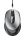Mouse Trust Zaya 1600 DPI, negru