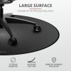 Trust CHAIR MAT Mika Accesoriu Scaun