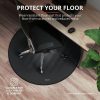 Trust CHAIR MAT Mika Accesoriu Scaun