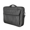 Trust Atlanta Carry Bag for 15.6" laptop