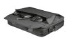 Trust Atlanta Carry Bag for 15.6" laptop