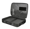 Trust Atlanta Carry Bag for 15.6" laptop