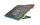 Cooler Laptop Trust GXT 1225 Aura, ng