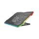 Cooler Laptop Trust GXT 1225 Aura, ng