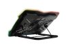 Cooler Laptop Trust GXT 1225 Aura, ng