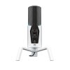 Trust GXT 258W Fyru USB Microphone PS5